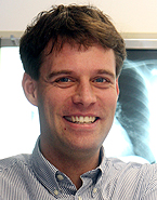 Dr. med. Dirk Uhlich